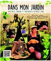 Dans Mon Jardin - 