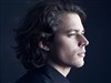 David Fray : Chopin, Schumann, Brahms - 