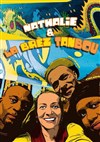 Nathalie et la Brez Tanbou - 