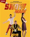 Showmage - 