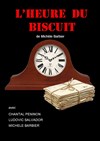 L'Heure du Biscuit - 