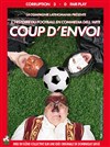 Coup d'envoi - 