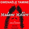 Madame Molière - 