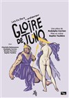 Gloire de Juno - 