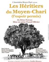 Les Héritiers du Moyen-Chari (l'espoir permis) - 