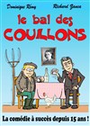 Le bal des Couillons - 