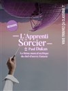 L'Apprenti sorcier - 