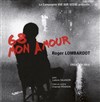 68 mon Amour - 