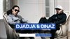 Djadja & Dinaz - 