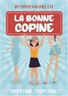 La bonne copine - 