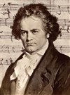 Beethoven : la Neuvième - 