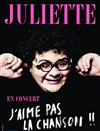 Juliette - 