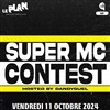 Super MC Contest - 