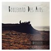 Boulevard des airs - 