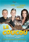 Le coucou - 