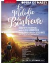 La Mélodie du Bonheur - 