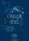 Le Tailleur de Rêves - 