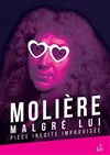 Molière malgré lui - 