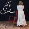 Le salon - 