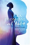 La promesse de l'aube - 