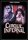 Cirque Infernal - 