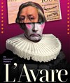 L'Avare - 