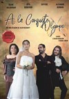 A la conquête d'Olympe - 