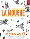 La mouche - 