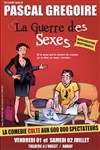 La guerre des sexes - 