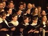 Veillée de Noël chants populaire et traditionnels - 