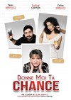 Donne-moi ta chance - 