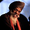 Dr Lonnie Smith Trio - 