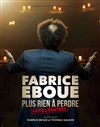 Fabrice Eboué dans Plus rien à perdre - 