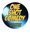 One Shot Comedy n°4 - 