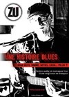 Zu - Une histoire de blues - 