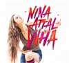 Nina Attal - 