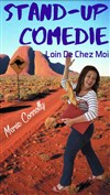 Loin De Chez Moi - 