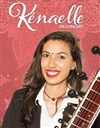 Kenaelle - 