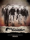 Moxica + Sandoval - 