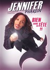 Jennifer Phardin dans Bien dans sa tête... ?! - 