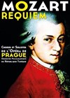 Requiem de Mozart | Perpignan - 