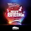 Nuit de la Bretagne - 