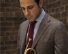 Dominick Farinacci - 