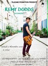 Remy Dodds - 