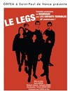 Le Legs - 