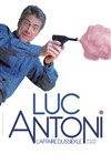 Luc Antoni - 