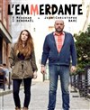 L'Emmerdante - 