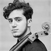 Bach, Suites pour violoncelle | avec Yanis Boudris - 