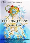 Les Cinq Sens - 