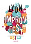 Lyon Improv Fest - 